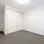 36 Evans Dr, CROYDON, VIC 3136 AUS