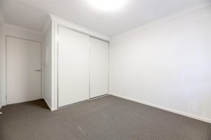 36 Evans Dr, CROYDON, VIC 3136 AUS
