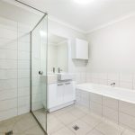 36 Evans Dr, CROYDON, VIC 3136 AUS