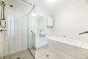 36 Evans Dr, CROYDON, VIC 3136 AUS