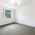 36 Evans Dr, CROYDON, VIC 3136 AUS