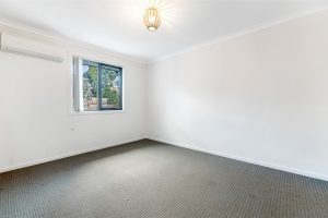 36 Evans Dr, CROYDON, VIC 3136 AUS