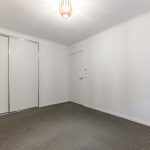 36 Evans Dr, CROYDON, VIC 3136 AUS