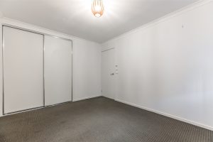36 Evans Dr, CROYDON, VIC 3136 AUS