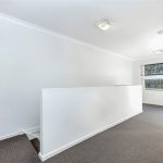 36 Evans Dr, CROYDON, VIC 3136 AUS