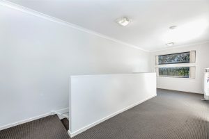 36 Evans Dr, CROYDON, VIC 3136 AUS