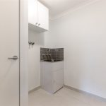 36 Evans Dr, CROYDON, VIC 3136 AUS