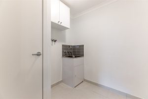 36 Evans Dr, CROYDON, VIC 3136 AUS