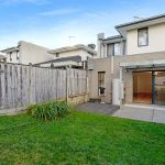36 Evans Dr, CROYDON, VIC 3136 AUS