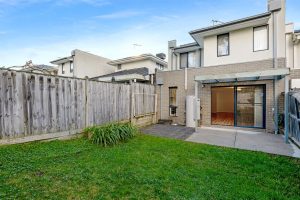 36 Evans Dr, CROYDON, VIC 3136 AUS