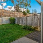 36 Evans Dr, CROYDON, VIC 3136 AUS