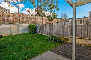 36 Evans Dr, CROYDON, VIC 3136 AUS