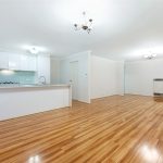 36 Evans Dr, CROYDON, VIC 3136 AUS