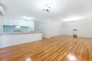 36 Evans Dr, CROYDON, VIC 3136 AUS