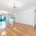 36 Evans Dr, CROYDON, VIC 3136 AUS