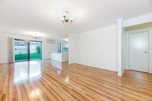 36 Evans Dr, CROYDON, VIC 3136 AUS