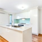 36 Evans Dr, CROYDON, VIC 3136 AUS