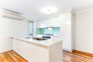 36 Evans Dr, CROYDON, VIC 3136 AUS