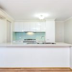 36 Evans Dr, CROYDON, VIC 3136 AUS