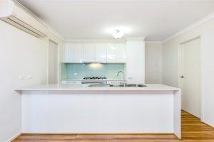 36 Evans Dr, CROYDON, VIC 3136 AUS