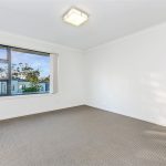 36 Evans Dr, CROYDON, VIC 3136 AUS
