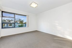 36 Evans Dr, CROYDON, VIC 3136 AUS