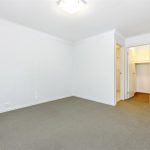 36 Evans Dr, CROYDON, VIC 3136 AUS