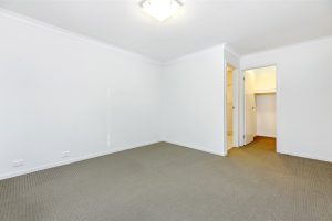 36 Evans Dr, CROYDON, VIC 3136 AUS