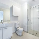 36 Evans Dr, CROYDON, VIC 3136 AUS