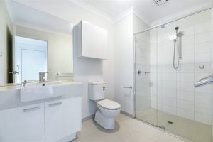 36 Evans Dr, CROYDON, VIC 3136 AUS