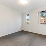 36 Evans Dr, CROYDON, VIC 3136 AUS