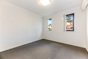 36 Evans Dr, CROYDON, VIC 3136 AUS