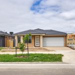 12 Grattan St, CLYDE, VIC 3978 AUS