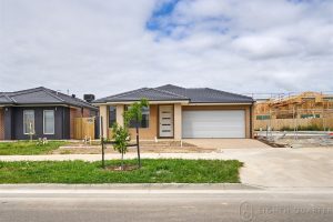 12 Grattan St, CLYDE, VIC 3978 AUS