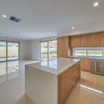12 Grattan St, CLYDE, VIC 3978 AUS