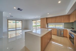 12 Grattan St, CLYDE, VIC 3978 AUS