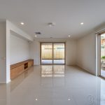 12 Grattan St, CLYDE, VIC 3978 AUS