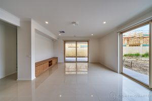 12 Grattan St, CLYDE, VIC 3978 AUS