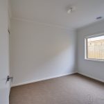12 Grattan St, CLYDE, VIC 3978 AUS