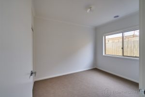 12 Grattan St, CLYDE, VIC 3978 AUS