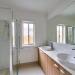 12 Grattan St, CLYDE, VIC 3978 AUS