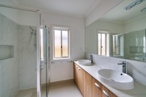 12 Grattan St, CLYDE, VIC 3978 AUS