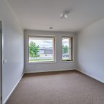 12 Grattan St, CLYDE, VIC 3978 AUS
