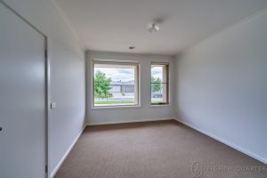 12 Grattan St, CLYDE, VIC 3978 AUS