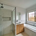 12 Grattan St, CLYDE, VIC 3978 AUS