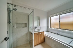 12 Grattan St, CLYDE, VIC 3978 AUS