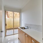 12 Grattan St, CLYDE, VIC 3978 AUS