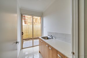 12 Grattan St, CLYDE, VIC 3978 AUS