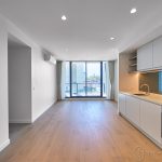 404/94 94 Stanley St, WEST MELBOURNE, VIC 3003 AUS