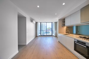 404/94 94 Stanley St, WEST MELBOURNE, VIC 3003 AUS